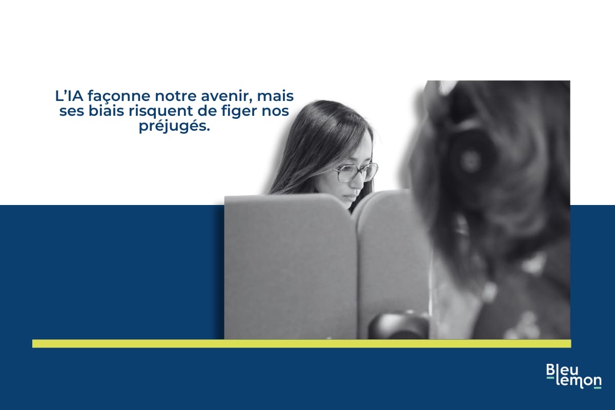 Visuel de couverture de l'article