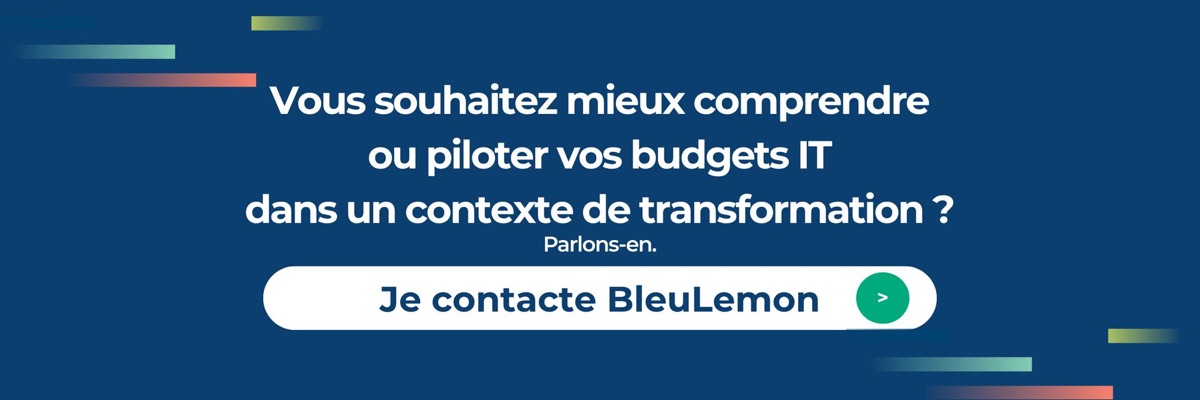 Illustration de la section « Mettre en place une démarche ITFM : par où commencer »