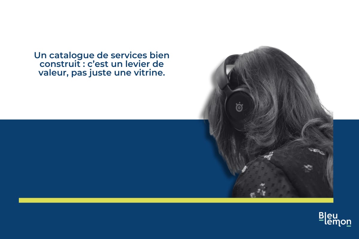 Visuel de couverture de l'article