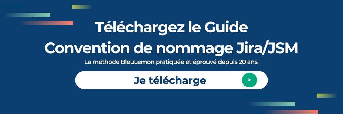 Illustration de la section « Scheme : Priority »