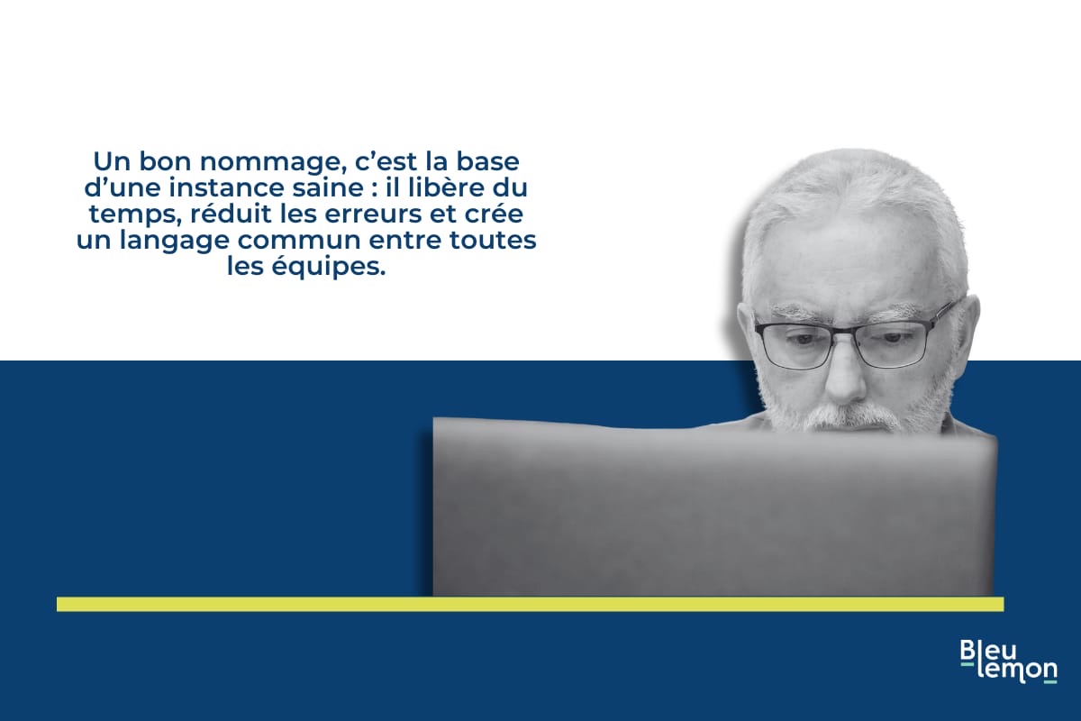 Visuel de couverture de l'article