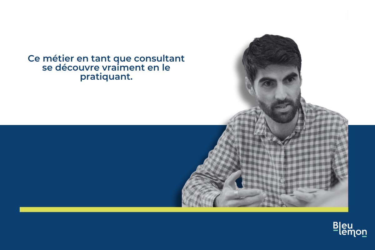 Visuel de couverture de l'article