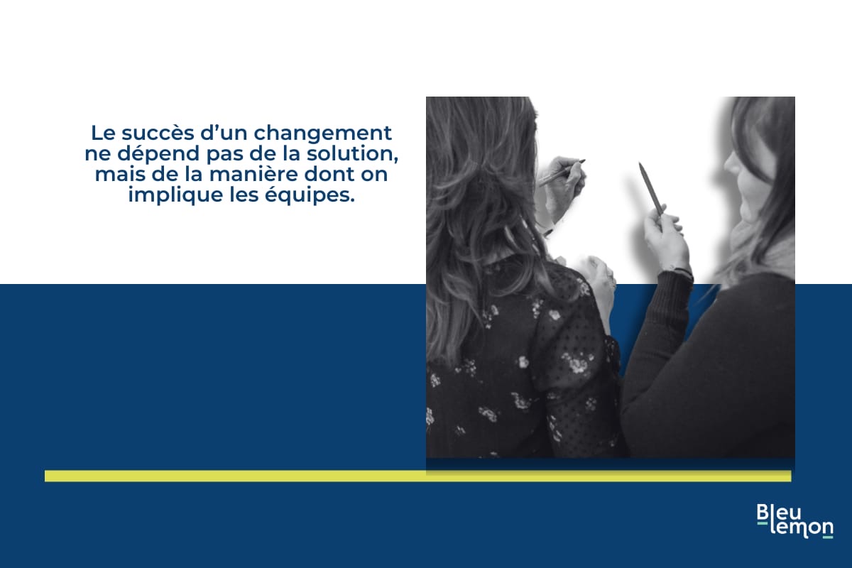 Visuel de couverture de l'article
