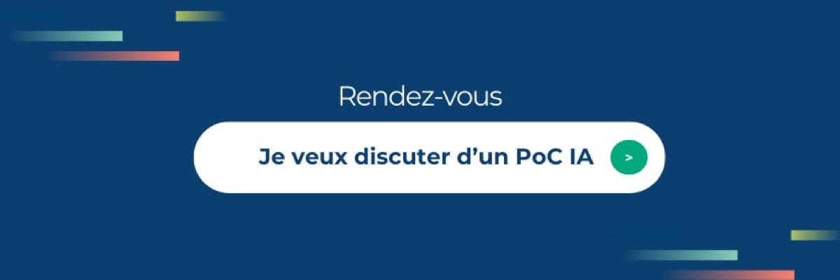 Illustration de la section « Conclusion »