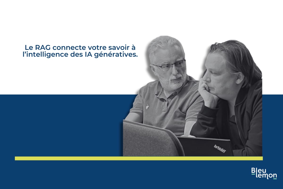 Visuel de couverture de l'article