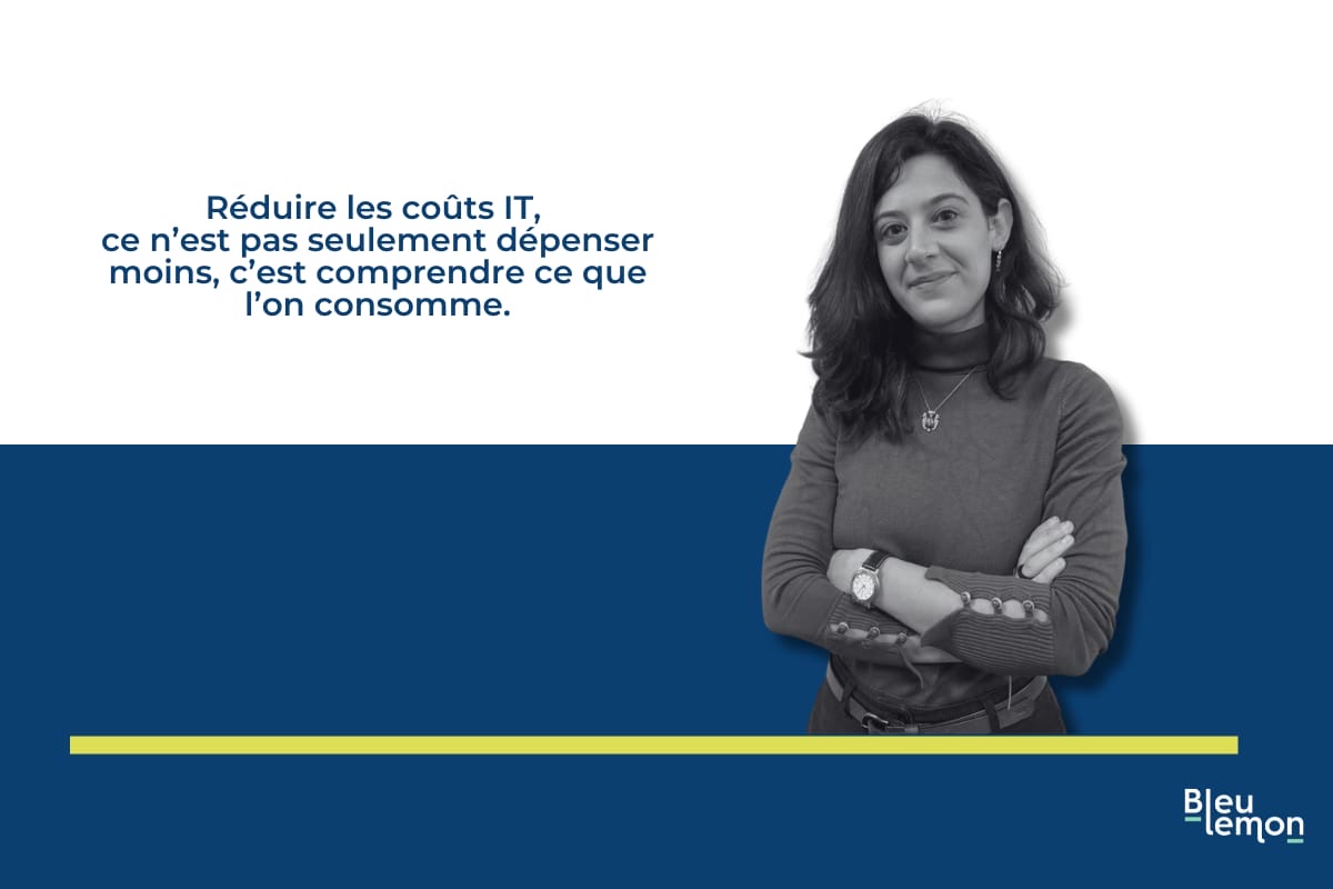 Visuel de couverture de l'article