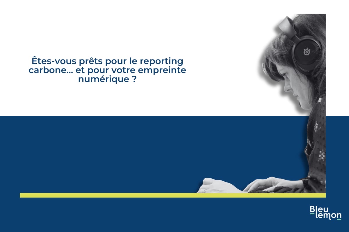 Visuel de couverture de l'article
