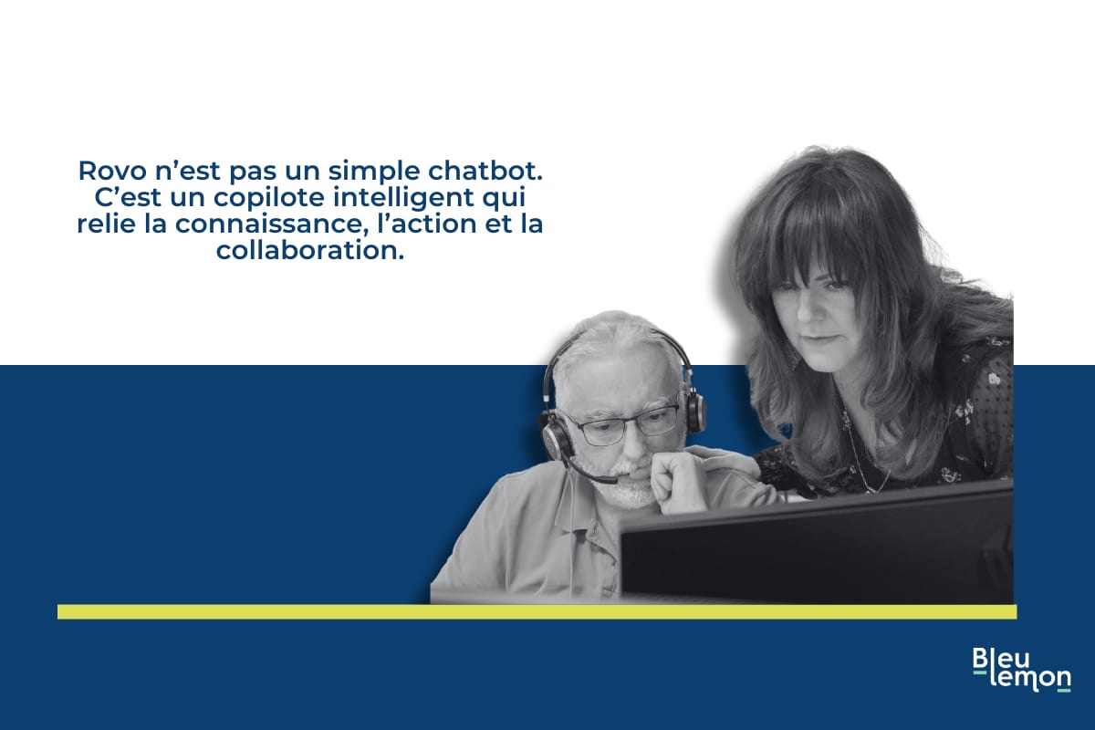 Visuel de couverture de l'article