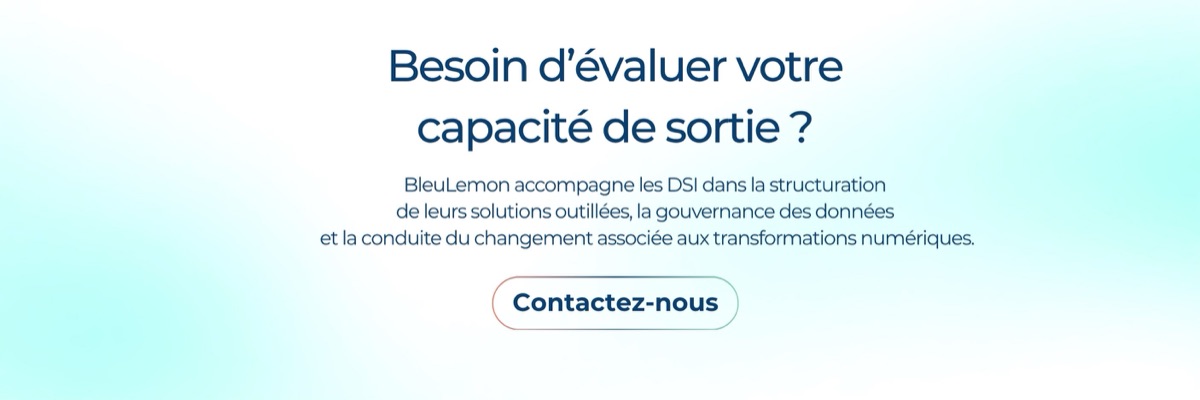 Illustration de la section « En résumé »