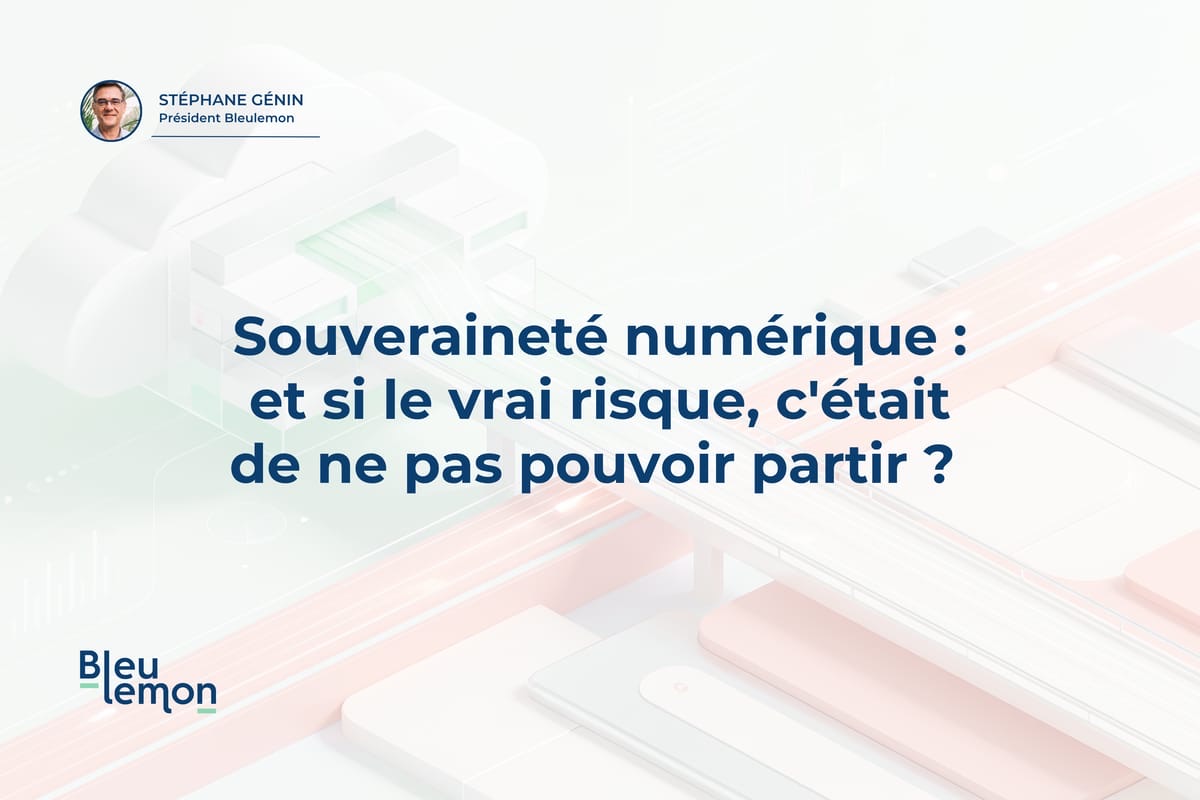 Visuel de couverture de l'article