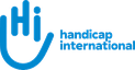 Handicap International