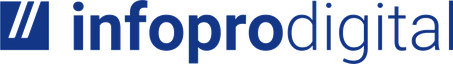 Infopro Digital