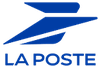 La Poste