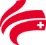 Swiss Life